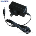 9W Power Adapter (SAA plug)